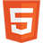 HTML5