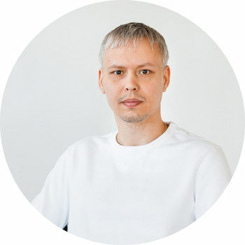 Oleksandr Konoplitskyi