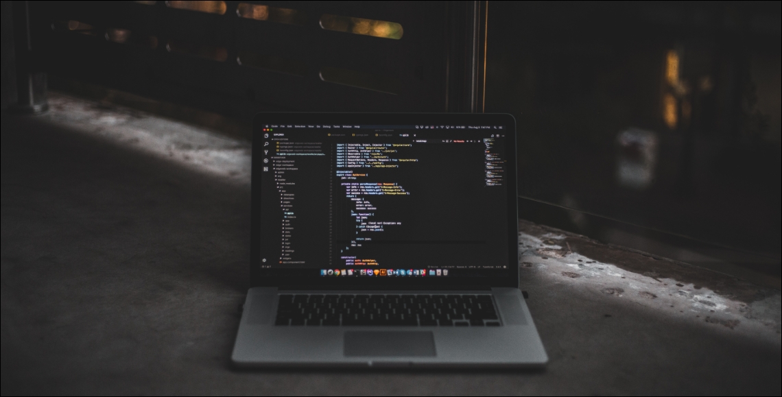 Suspendisse pulvinar feugiat justo